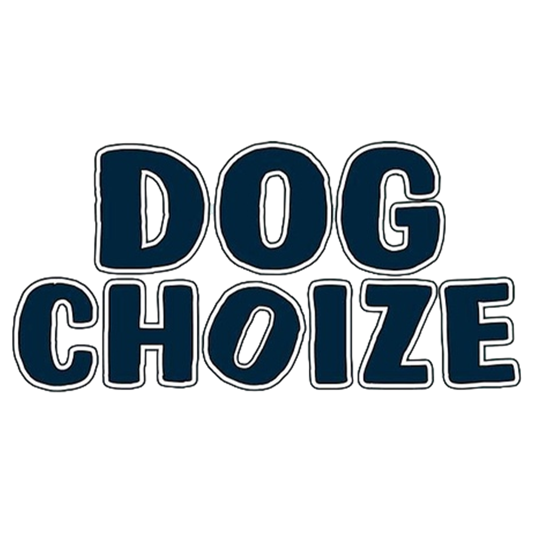 Dog Choize